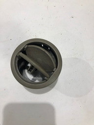 DIFUSOR AR CENTRAL FIAT UNO VIVACE FIORINO 100180560