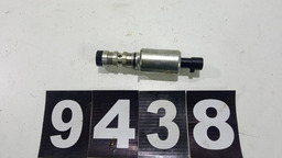 Solenoide Citroen C4 Cactus Comando 9674680280 *9438 Cx169