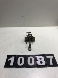 LIMITARDOR DIANTEIRO DIREITO PEUGEOT 307 *10087