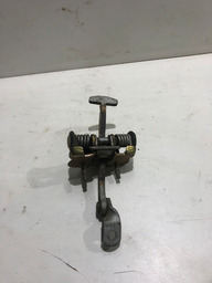 LIMITARDOR DIANTEIRO DIREITO PEUGEOT 307 *10087