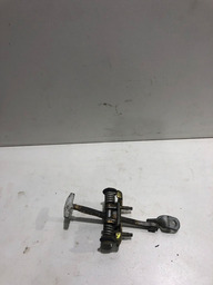 LIMITARDOR DIANTEIRO DIREITO PEUGEOT 307 *10087