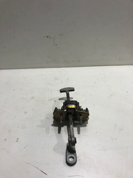 LIMITARDOR DIANTEIRO DIREITO PEUGEOT 307 *10087
