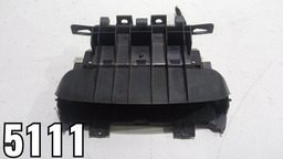 Computador De Bordo Peugeot 408 2012 9672179977 *5111 Cx093