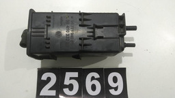 Filtro Do Canister C4 Cactus 9841033280 *2569 Cx042
