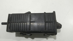 FILTRO DO CANISTER C4 CACTUS 9841033280 *2569 CX042