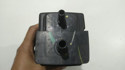 FILTRO DO CANISTER C4 CACTUS 9841033280 *2569 CX042