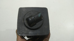 FILTRO DO CANISTER C4 CACTUS 9841033280 *2569 CX042