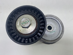 Tensor Esticador Correia Fiat Argo 1.0 3c 2022 2023