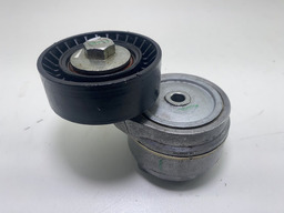 TENSOR ESTICADOR CORREIA FIAT ARGO 1.0 3C 2022 2023