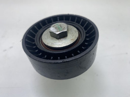 TENSOR ESTICADOR CORREIA FIAT ARGO 1.0 3C 2022 2023