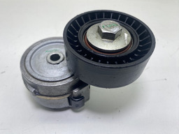 TENSOR ESTICADOR CORREIA FIAT ARGO 1.0 3C 2022 2023