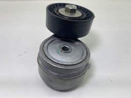 TENSOR ESTICADOR CORREIA FIAT ARGO 1.0 3C 2022 2023