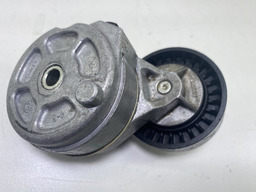 TENSOR ESTICADOR CORREIA FIAT ARGO 1.0 3C 2022 2023