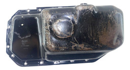 Carter Oleo Motor Gol G5 G6 Fox Voyage 1.0 8v 2008 A 2016