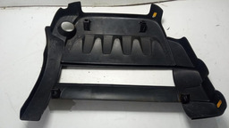 TAMPA DO MOTOR PEUGEOT 408 2012 9653425980 *5352 PR050