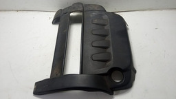 TAMPA DO MOTOR PEUGEOT 408 2012 9653425980 *5352 PR050