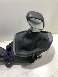 ALAVANCA CÂMBIO AUTOMÁTICO C4 CACTUS 2021 *6370 PR053