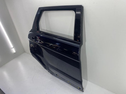 PORTA TRASEIRA DIREITA EVOQUE 2011 A 2019 AZUL