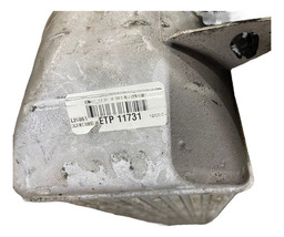 KIT RADIADOR RANGE ROVER SPORT 3.0 V6 2012 L25951 *13243