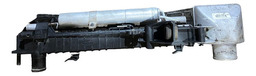 KIT RADIADOR RANGE ROVER SPORT 3.0 V6 2012 L25951 *13243
