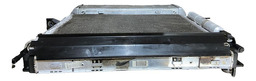 KIT RADIADOR RANGE ROVER SPORT 3.0 V6 2012 L25951 *13243