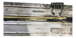 KIT RADIADOR RANGE ROVER SPORT 3.0 V6 2012 L25951 *13243