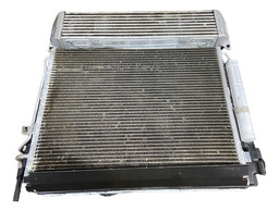 KIT RADIADOR RANGE ROVER SPORT 3.0 V6 2012 L25951 *13243