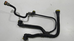 VALVULA DE VACUO CITROEN C4 CACTUS 2022 *2402 CX038