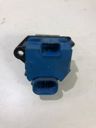 RESISTENCIA DA VENTOINHA C4 PALLAS
