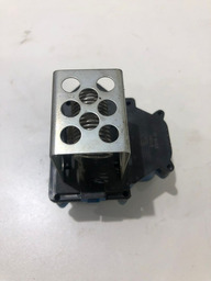 RESISTENCIA DA VENTOINHA C4 PALLAS