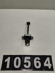 Limitador Ford Ka Dianteira Direita 2019 *10564