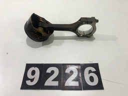 Pistao Biela Ford Focus 1.6 *9226