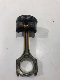 PISTAO BIELA FORD FOCUS 1.6 *9226