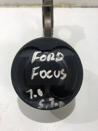 PISTAO BIELA FORD FOCUS 1.6 *9226