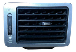 Difusor Ar Cond L. Direito Peugeot 307 2006 A 2012 15744