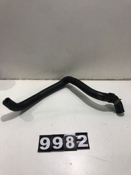Mangueira Agua Radiador Ford Ka 1.0 C1b18b277dc *9982 Cx B