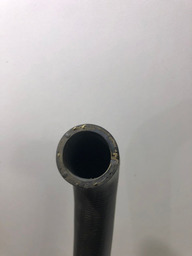 MANGUEIRA AGUA RADIADOR FORD KA 1.0 C1B18B277DC *9982 CX B