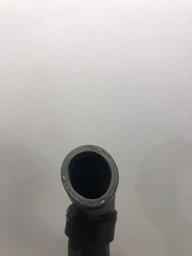 MANGUEIRA AGUA RADIADOR FORD KA 1.0 C1B18B277DC *9982 CX B