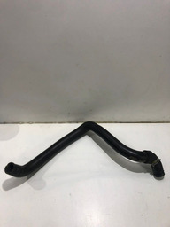 MANGUEIRA AGUA RADIADOR FORD KA 1.0 C1B18B277DC *9982 CX B