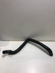 MANGUEIRA AGUA RADIADOR FORD KA 1.0 C1B18B277DC *9982 CX B