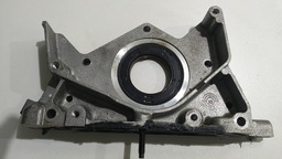 RETENTOR VIRABREQUIM PEUGEOT 208 2021 9823516980 *2039 CX030