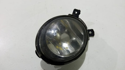 FAROL DE MILHA GOL G7 LADO ESQUERDO *9458