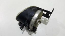 FAROL DE MILHA GOL G7 LADO ESQUERDO *9458