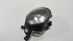 FAROL DE MILHA GOL G7 LADO ESQUERDO *9458