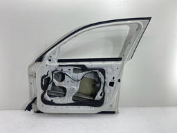 PORTA DIANT DIR BMW SÉRIE 1 E87 116 118 120 123 130 05/11 DIANTEIRA DIREITA BRANCO