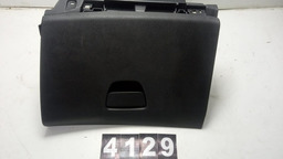 Porta Luvas Peugeot 208 2019 9600377977 *4129 Pr046