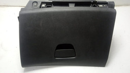 PORTA LUVAS PEUGEOT 208 2019 9600377977 *4129 PR046