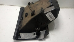 PORTA LUVAS PEUGEOT 208 2019 9600377977 *4129 PR046
