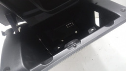 PORTA LUVAS PEUGEOT 208 2019 9600377977 *4129 PR046