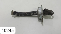 Limitador Traseiro Esquerdo Hyundai Hb20 2018 *10245